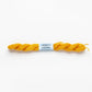 Essentials - 574 Cheese