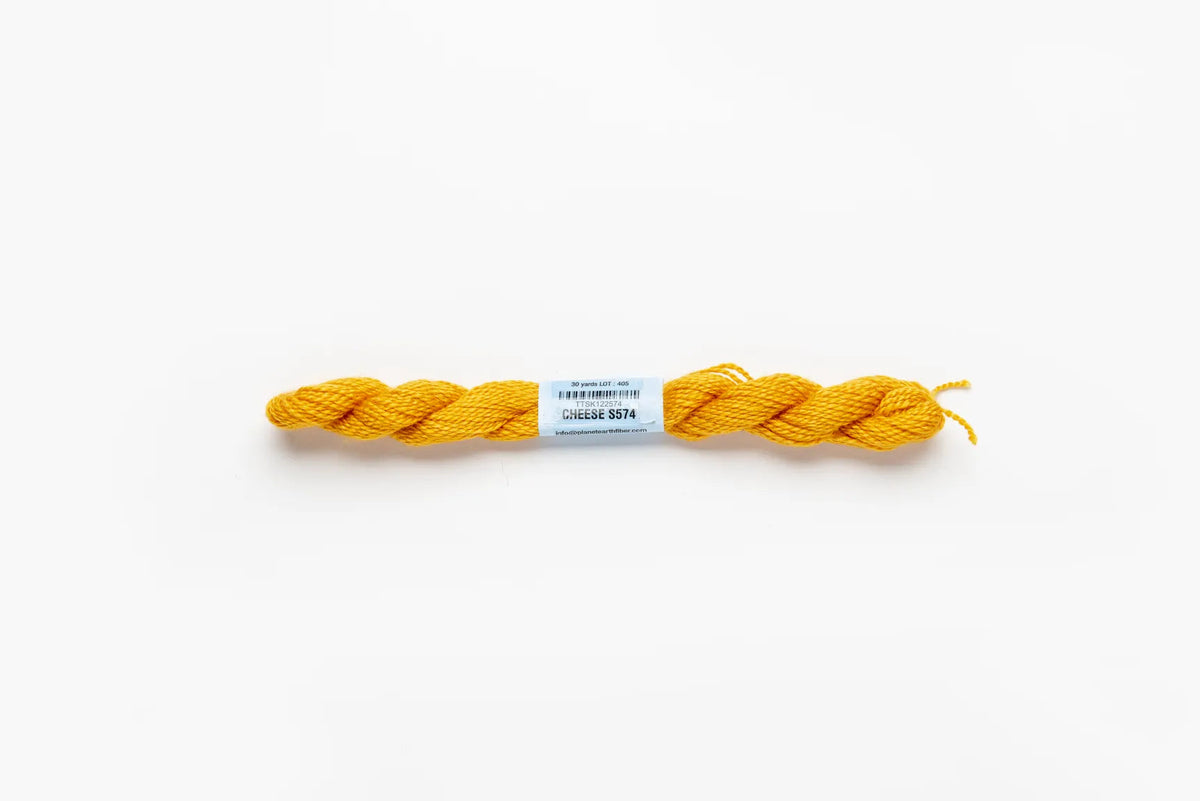 Essentials - 574 Cheese