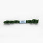 Essentials - 731 Ivy