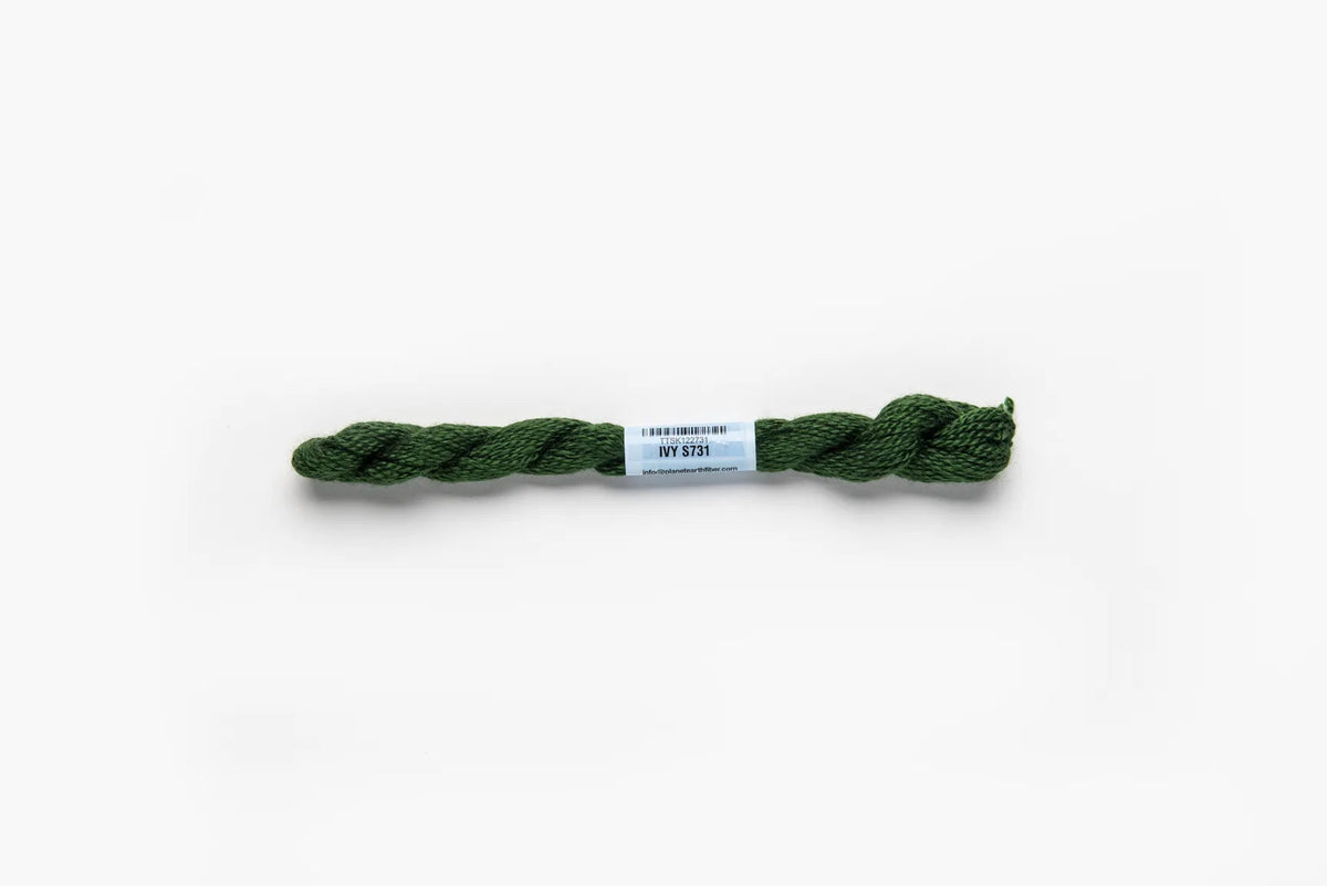 Essentials - 731 Ivy