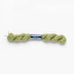 Planet Earth Merino Wool - Fennel