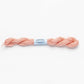 Essentials - 563 Sockeye
