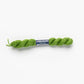 Planet Earth Merino Wool - Treetop