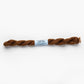Essentials - 601 Penny