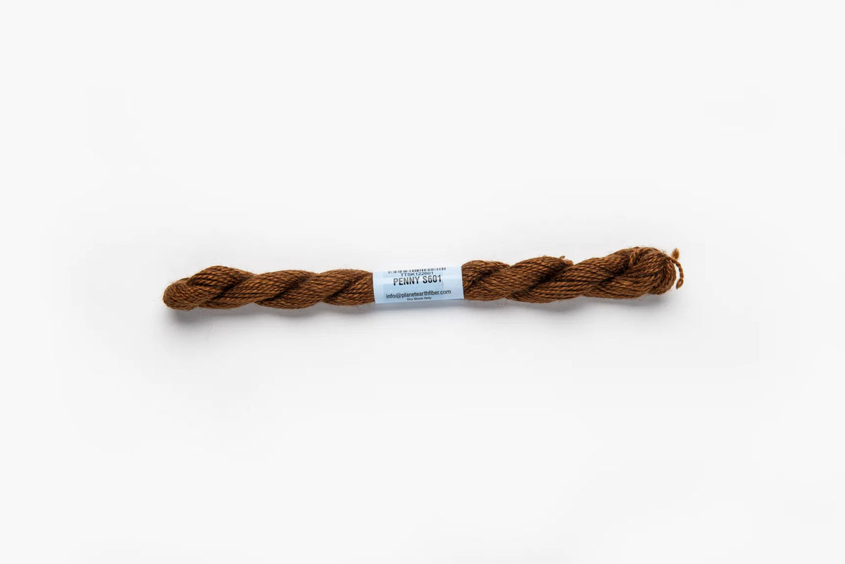 Essentials - 601 Penny