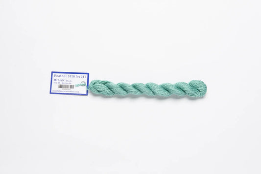 Milan - 1810 Feather
