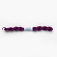 Essentials - 759 Galaxy