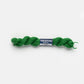 Planet Earth Merino Wool - Grass