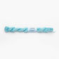 Essentials - 691 Floatie
