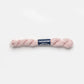Planet Earth Merino Wool - Love