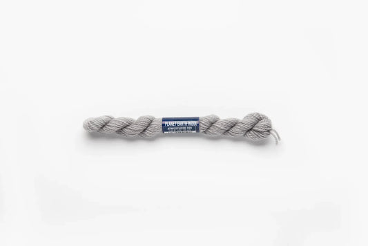 Planet Earth Merino Wool - Atmosphere