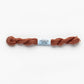 Essentials - 540 Clay
