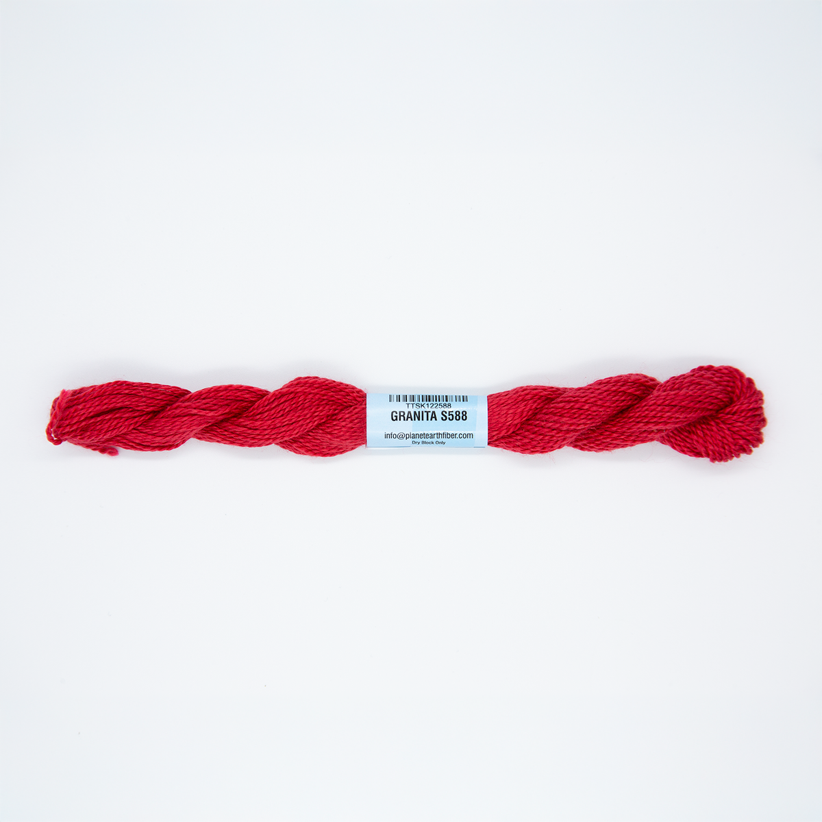 Essentials - 588 Granita