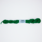 Essentials - 857 Hydroponic