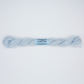 Essentials - 836 Lullaby