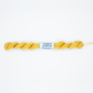 Essentials - 594 Mustard